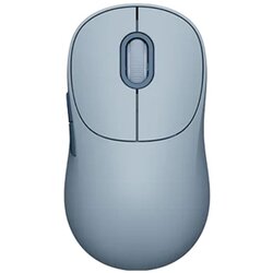 Xiaomi BHR8914GL mouse Universal Right-hand RF Wireless 1200 DPI Cijene