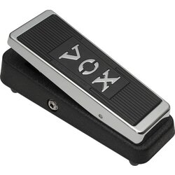 Vox V846 Vintage Cene