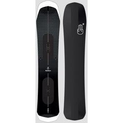 Bataleon Cruiser+ Snowboard uni Cene