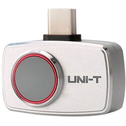 Uni-t UTi720M thermal imaging camera Cene