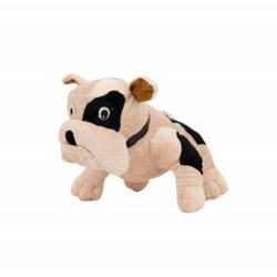 Vitalveto igracka plišana buldog 21cm Cene