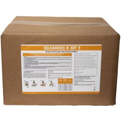 Silvamix Đubrivo R30TE, 1000 tableta, 10 kg Cene