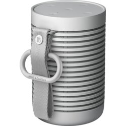 B&O bluetooth zvučnik, usb-c, 2400mAh, bijeli Cene