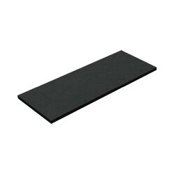 Bosch standardni filter mirisa DWZ0IN0A0 Cene