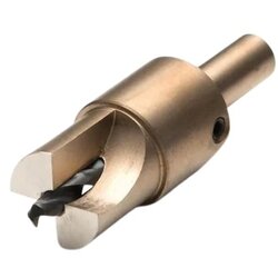 Aquatherm burgija za bušenje rupa za naglavke 40 mm Cene