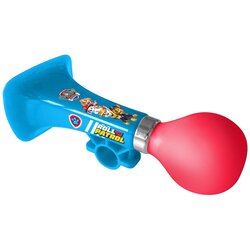 Stamp troblja Paw Patrol Cene