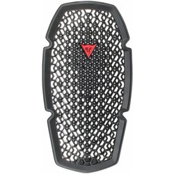 Dainese Pro-armor g2 2.0 štitnik leđa crn n Cene