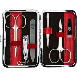 Kellermann set za manikir 7256 mc n Cene