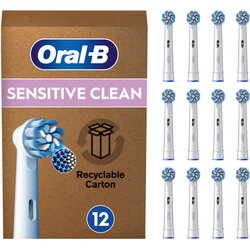 Oral-b Pro Sensitive Clean 12er Cene