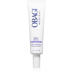 OBAGI Nu-Cil™ serum za poticanje rasta kose 60 ml Cijene