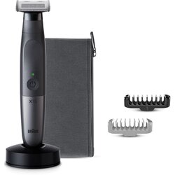 Braun XT 5300 HIBRIDNI UREJEVA. Cene