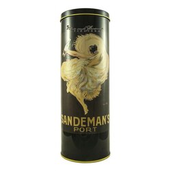 Sandeman Porto Founders Reserve Cene