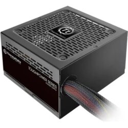 Thermaltake napajanje 750W toughpower GX3 gold Cene