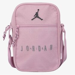 Jordan Jam blacktop festival bag Cene