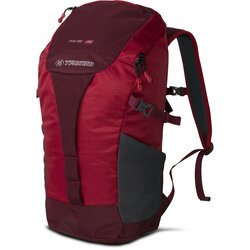 TRIMM Backpack PULSE 20L Cene