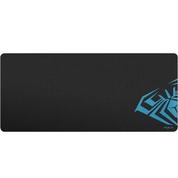 Aula XL Coaster Cene