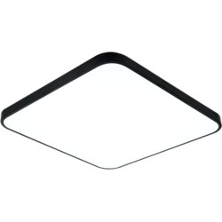 Greentech Green Tech LED plafonjera 36W, 4000K, 48x48cm Cene