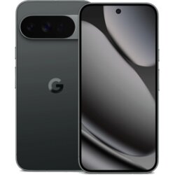 Google Pixel 10 Pro Xl De 512GB Obsidian Cene