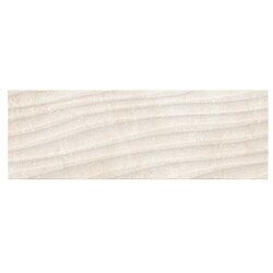 Halcón Stenska ploščica Amira Curve Beige (60 x 20 cm, Mat) Cene