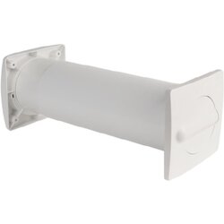 ETISAIR teleskopski stenski sistem 125 mm AEROBOY 50754 Cene