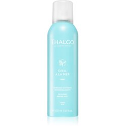 Thalgo Éveil à la Mer Reviving Marine Mist energetska hidratantna magla za lice s mineralima 150 ml Cene