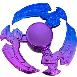 Spinner GR-35234 - Tip2 KP35234 Cene