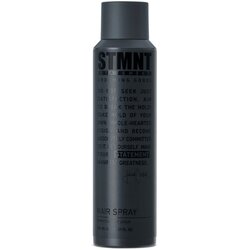 STMNT Julius Cvesar Hairspray lak za lase 150 ml Cene