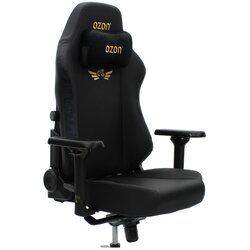 Ozon GLOBAL ELITE PGC-01 Gaming stolica Cene