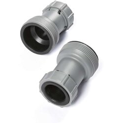 Bestway Adapter creva za bazene Cene
