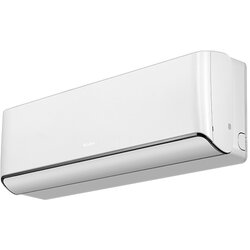 Gree premium airy 18k wi-fi inverter klima Cene