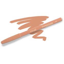 VOLLARE DIAMOND LOOK Olovka za usne 02 Classic Nude Cene
