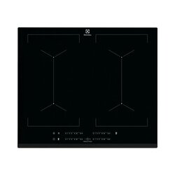 Electrolux EIV644 ugradbena ploča Cene