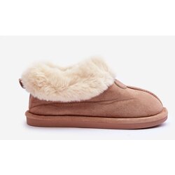 Kesi Women's slippers Cene
