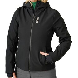 Colmar Jakna Jacket Za Žene Cene