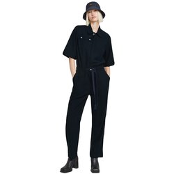 G-star Raw Army Jumpsuit kombinezon Cene