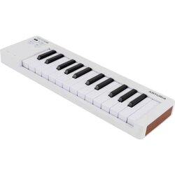 Arturia MicroLab Mk3 midi kontroler Cene