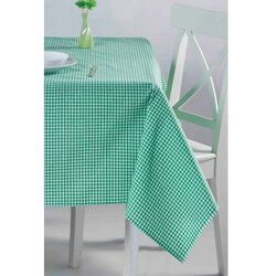 Hermia Potikareli 170 Green stolnjak Cene