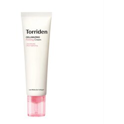 Torriden CELLMAZING Firming Cream - 60 ml Cene