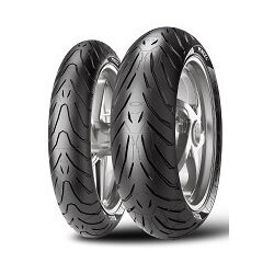 Pirelli Angel ST ( 180/55 ZR17 TL (73W) zadnji kotač, M/C ) guma za motor Cene