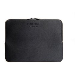 Tucano Colore 11,6'' schwarz Cene