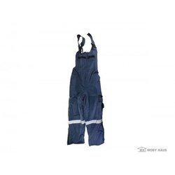 Womax pantalone vel. xl - zimske Cene