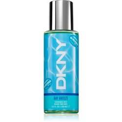 Dkny Be Delicious Pool Party Bay Breeze odišavljeno pršilo za telo za ženske 250 ml Cene