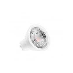 Vipow led žarnica-sijalka MR16 6W 230V 3000K Cene