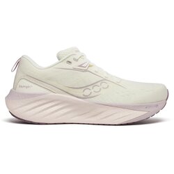 Saucony Ženske patike triumph 22 Cene