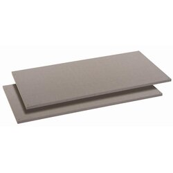 Modern Living Set Polic Universal, 2 Kos Cene