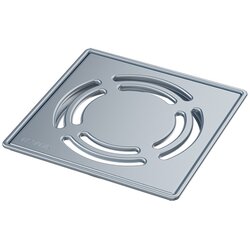 Isaflex Rešetka za odvod vode VIR inox (klik-klak) Cene
