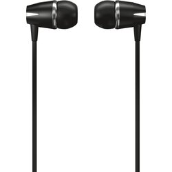 Wk Design Y6 in-ear slušalke mini jack z daljinskim upravljalnikom Cene