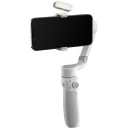 Zhiyun Stabilizator SMOOTH Q4 COMBO Cene
