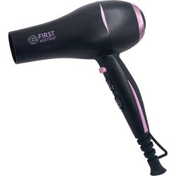 First Fen FA-5654-9-BA Cene