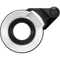 Olympus FD-1 Flash Diffusor for TG Cene